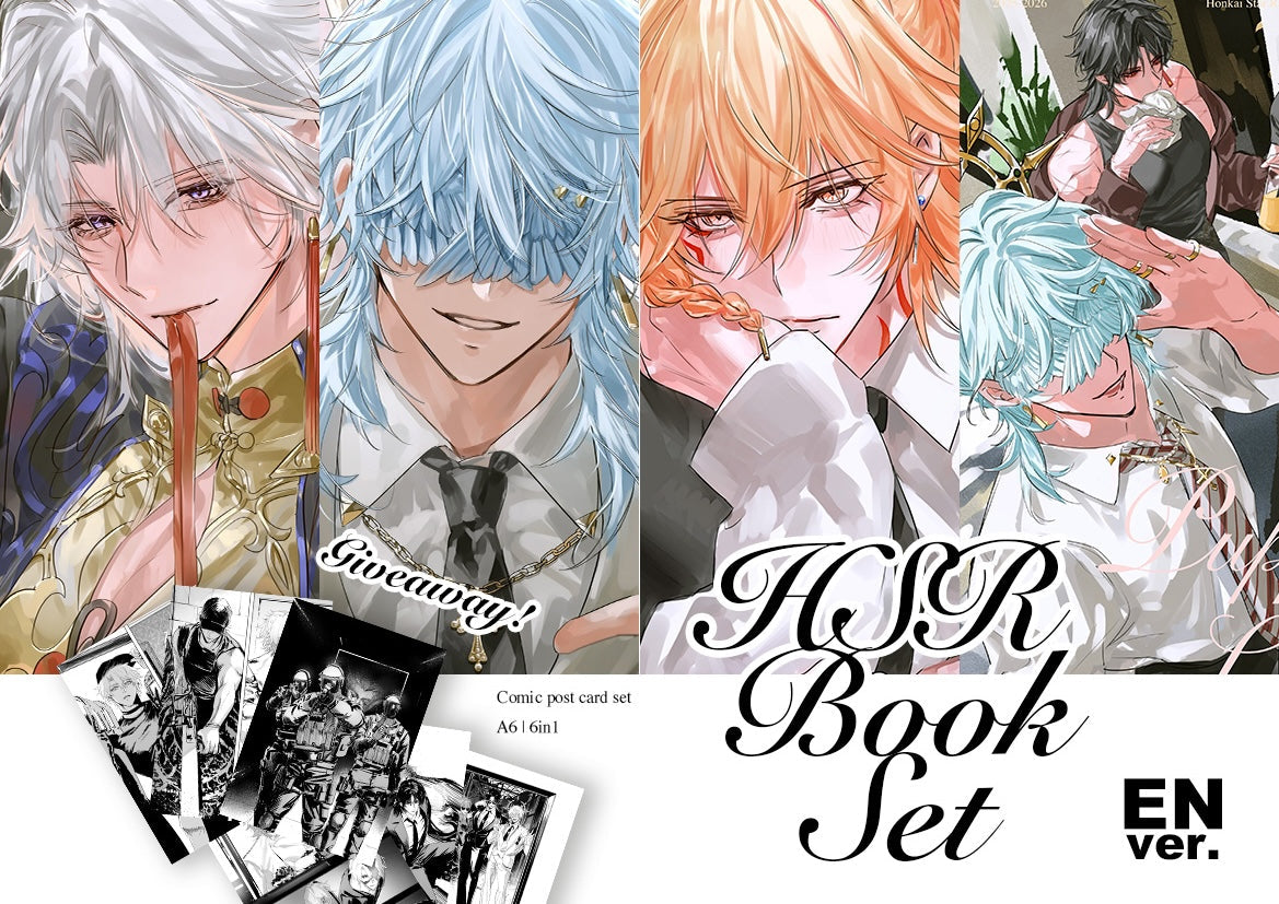 ASSORTED BOOK COLLECTIONS